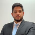 Antônio Souza Miguel Neto photo
