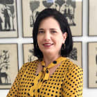 Fabíola Alves de Assis Marques photo