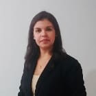 Bárbara Michelli Barros Lima photo