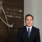 Erik Limongi Sial photo