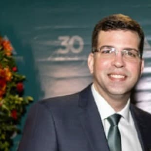 Leonardo Marroquim photo