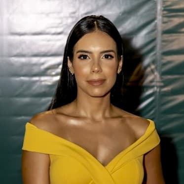 Bruna Miranda photo
