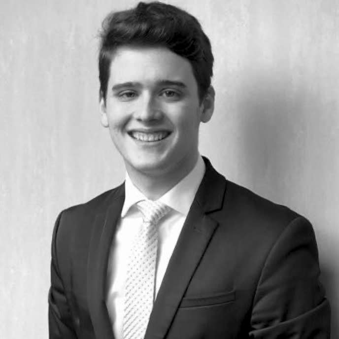 Pedro Ferraz photo