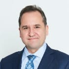 John Formichella photo