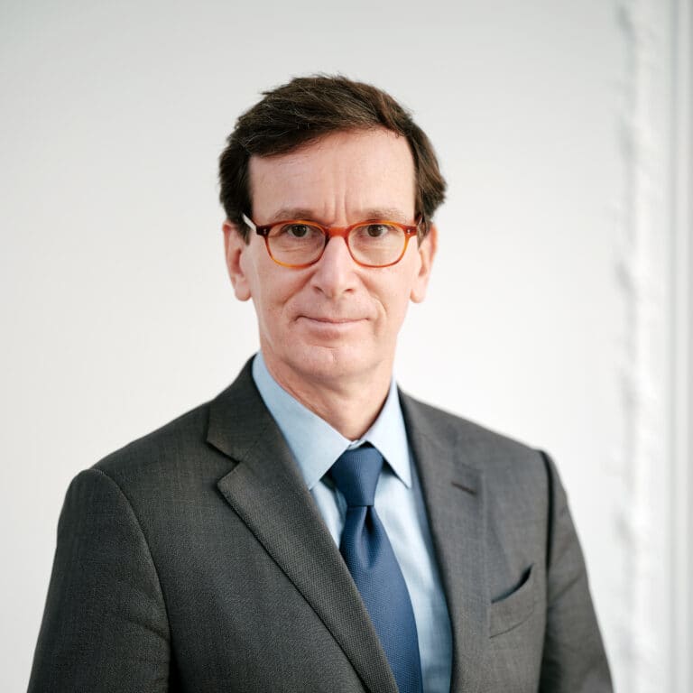 Pierre Duprey photo