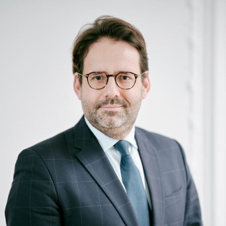 Matthias Fekl photo