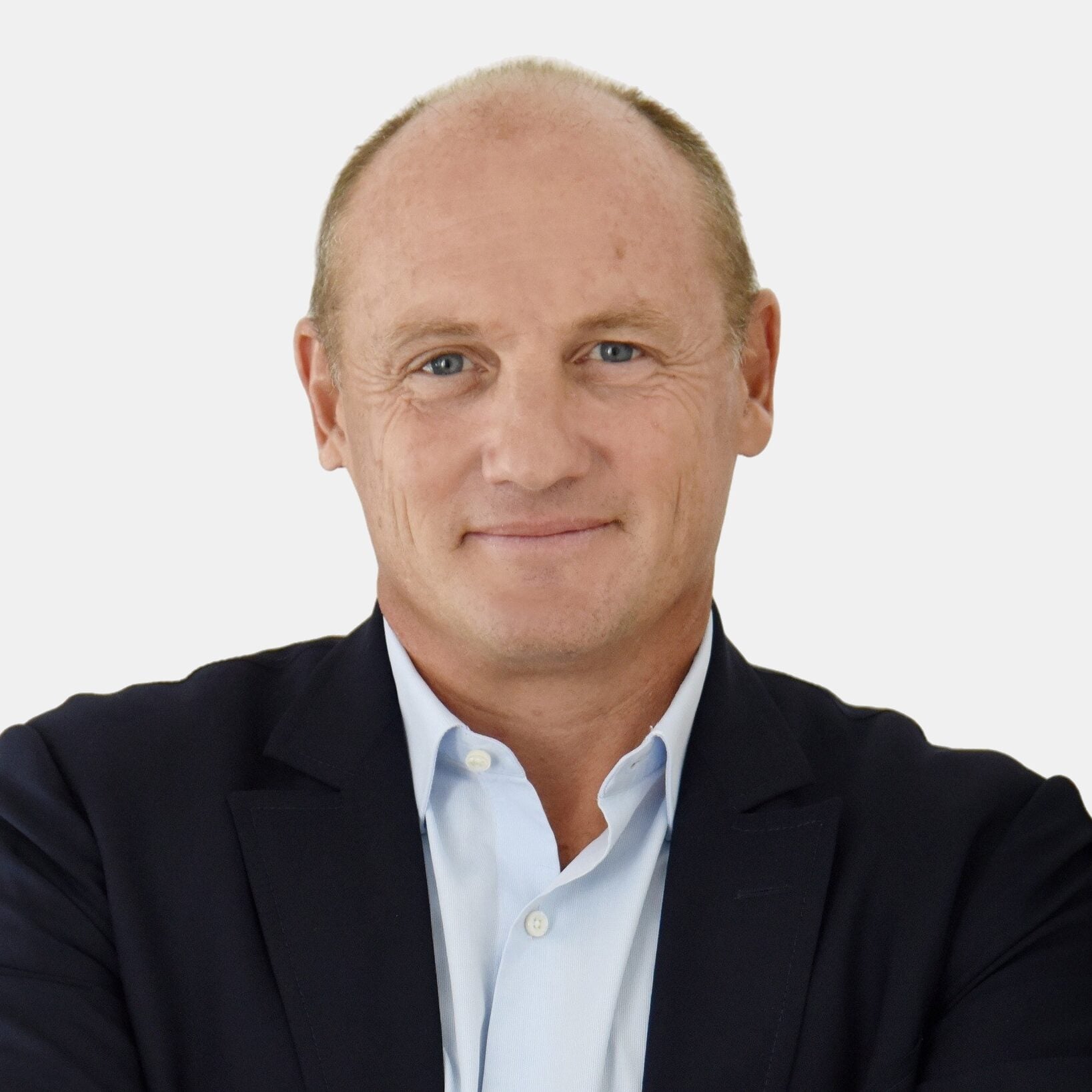 Guillaume Brédon photo