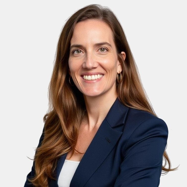 Aurélie Roche photo