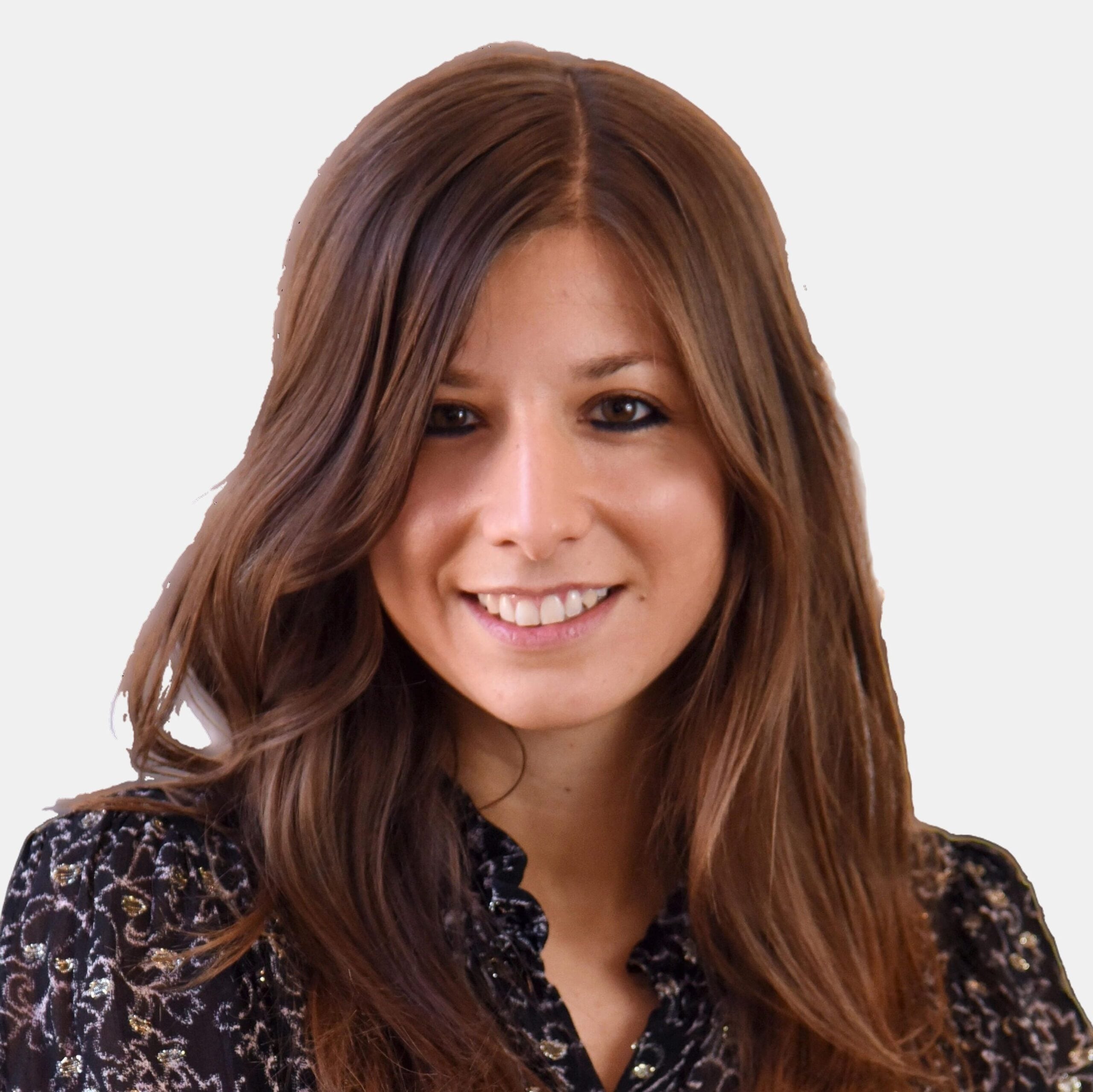 Perrine Lajeunesse photo
