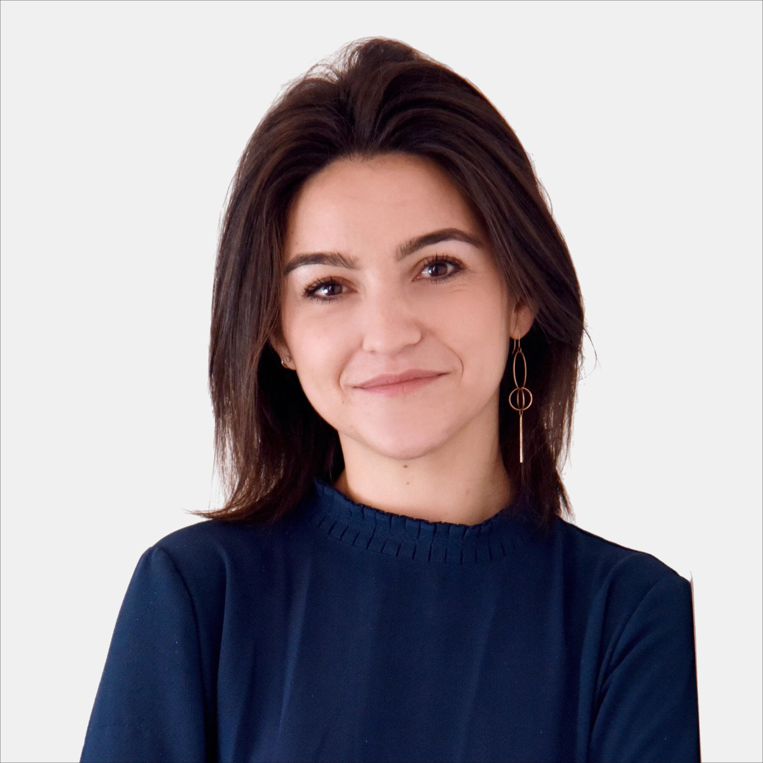 Clara Ciuba photo