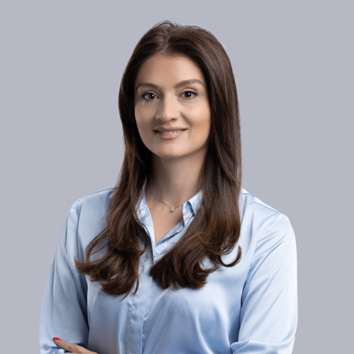 Marine Shahparonyan photo