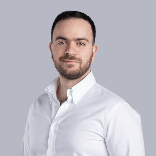 Mesrop Manukyan photo