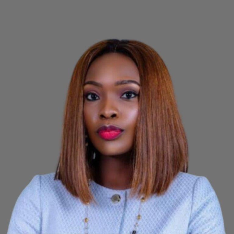 Aderonke Alex-Adedipe photo