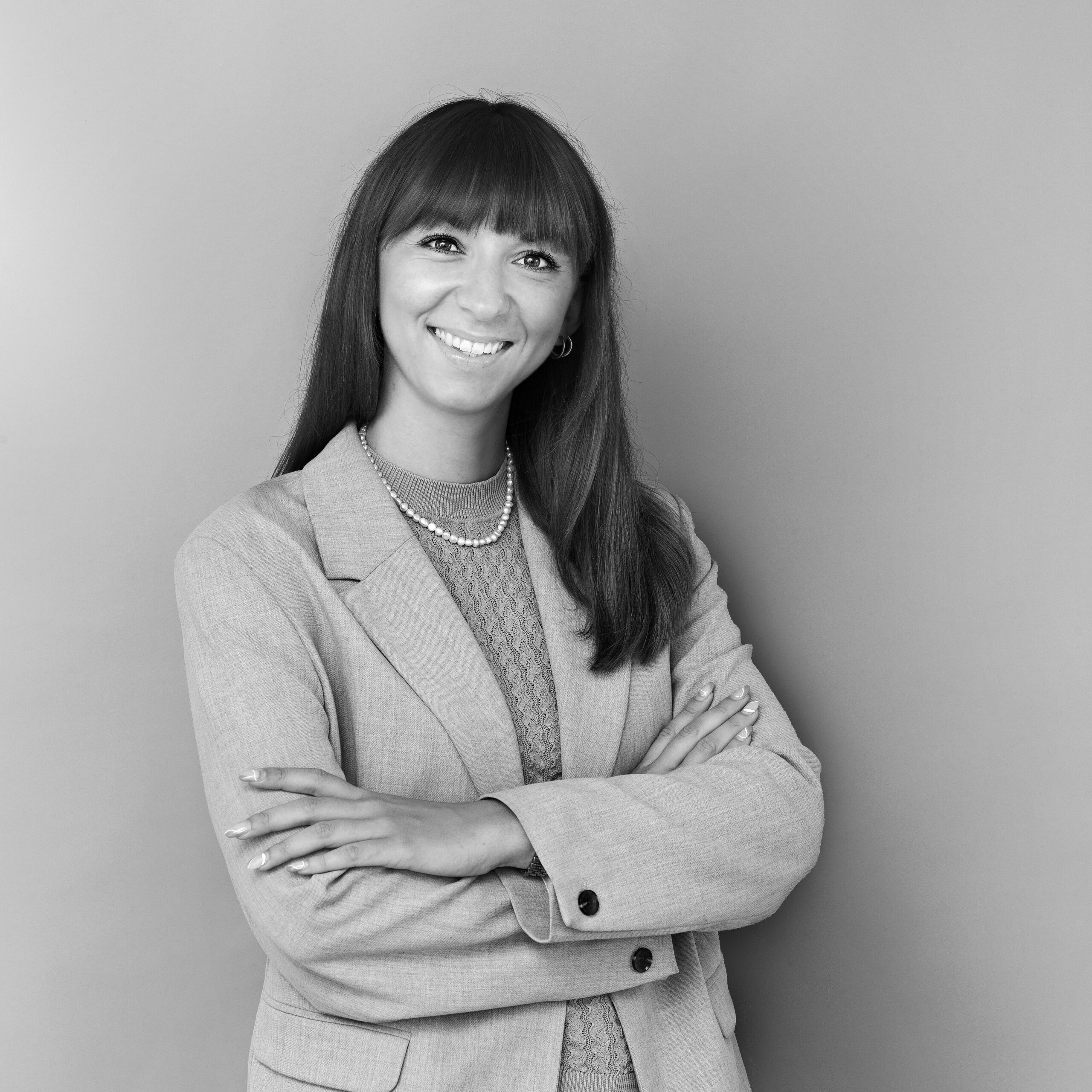 Simone Adrian photo