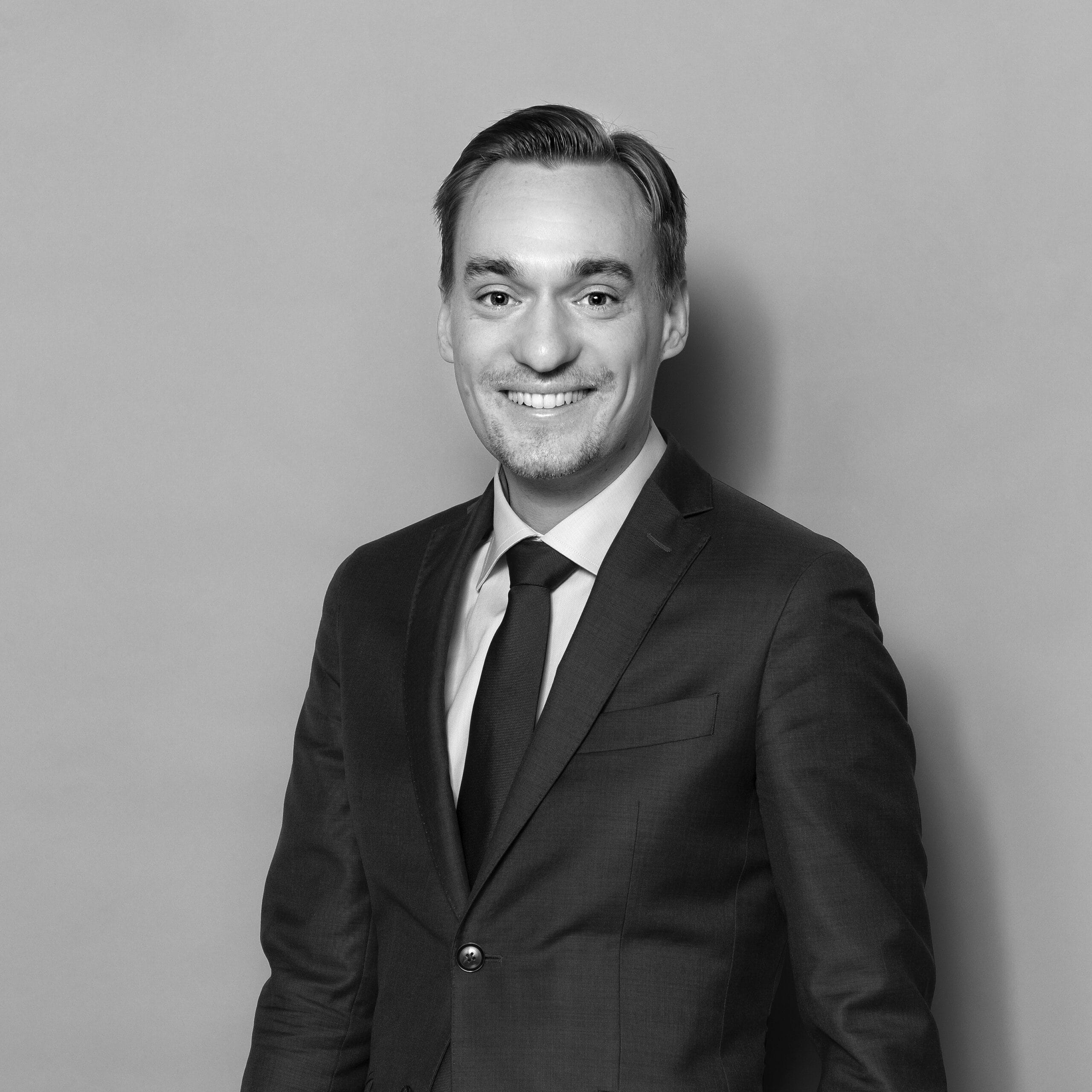 Mathias Tegen Jantzen photo