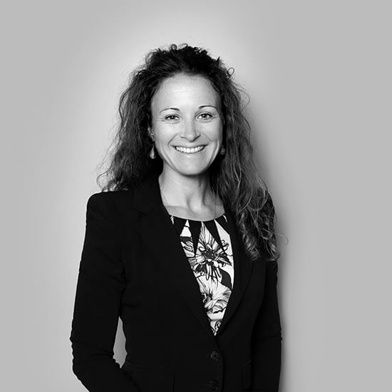 Synne Høj Nørgaard photo