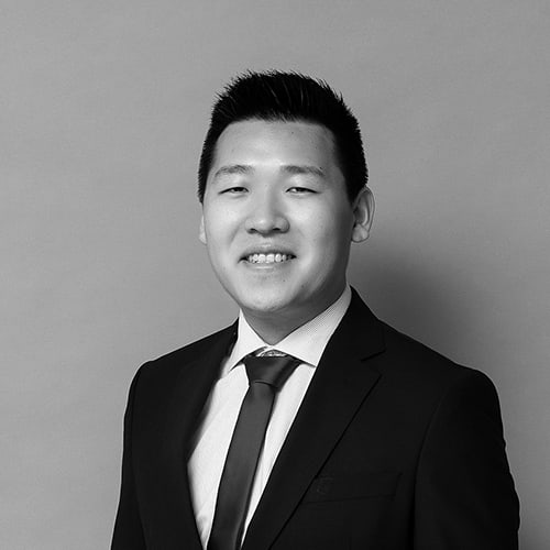 Daniel Hvarregaard photo