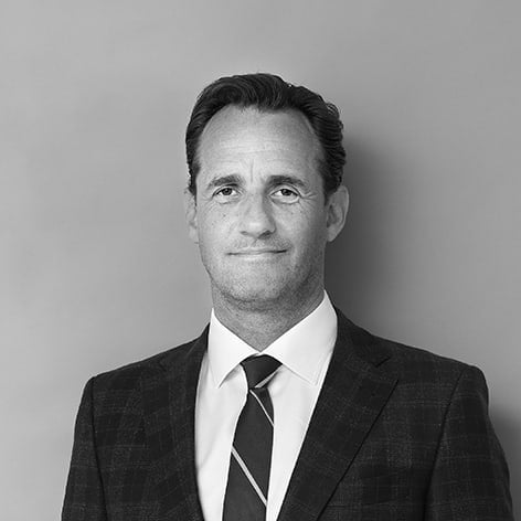 Martin Weber photo