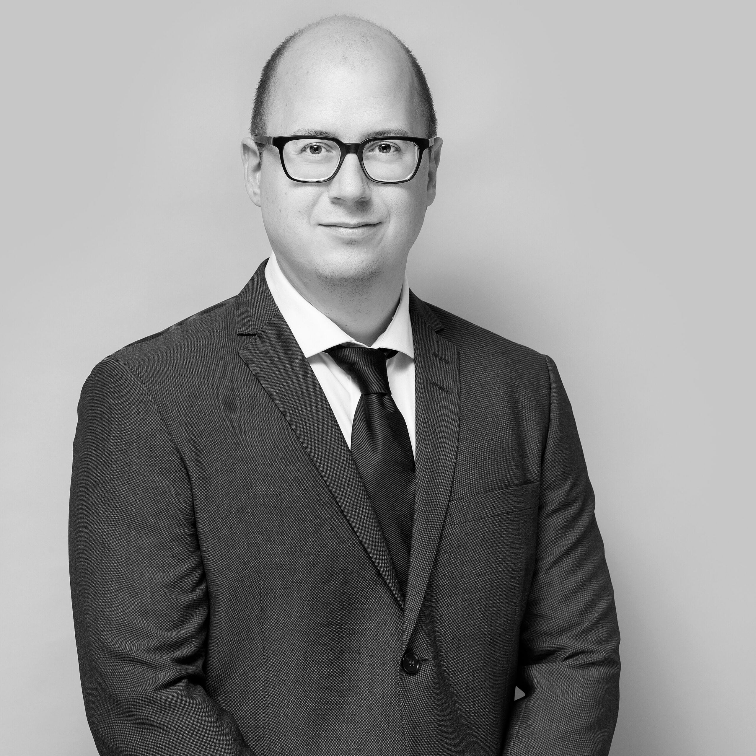 Jens Fridolf Møller photo
