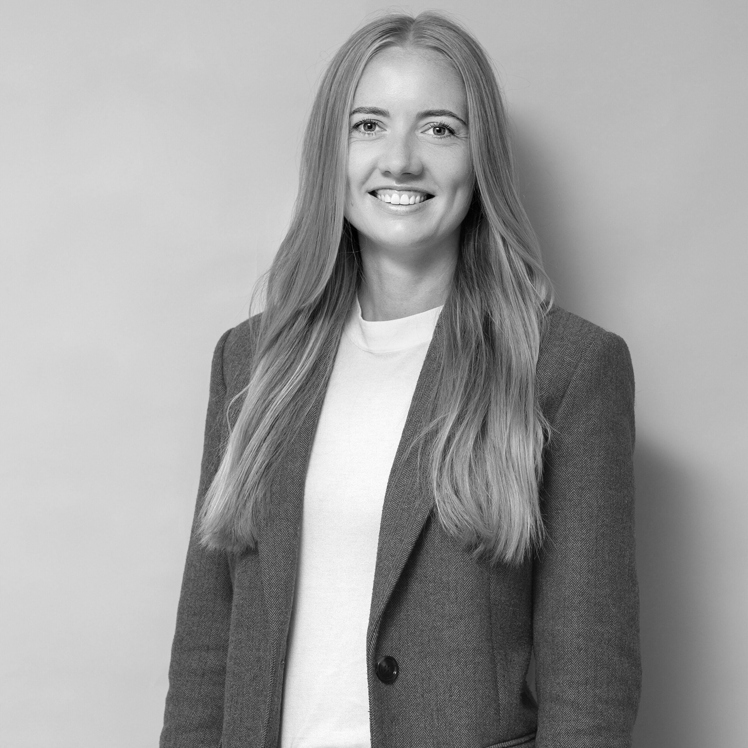 Emilie Illum Rodam photo