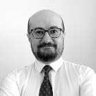 Mustafa Göksu photo