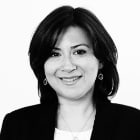 Neşe Önder photo