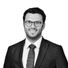Bilge Kağan Çevik photo