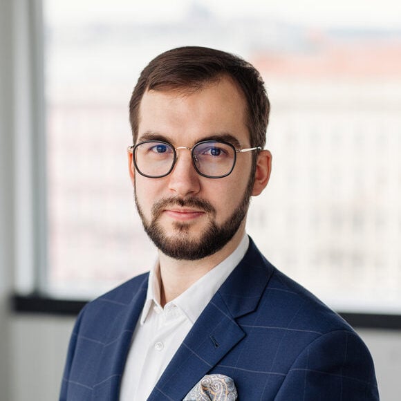 Tomáš Kočař photo