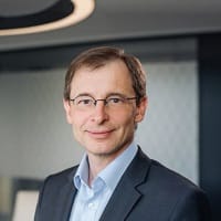 Jan Procházka photo