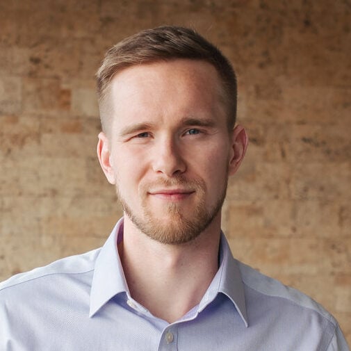 Martin Čapek photo