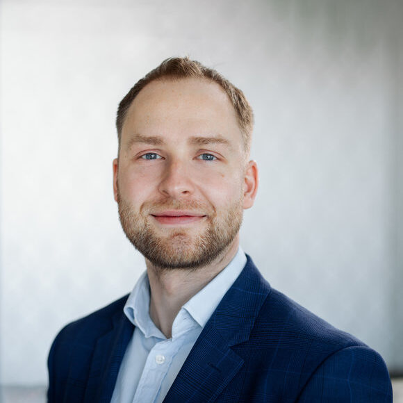 Ladislav Karas photo