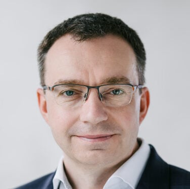 Petr Toman photo