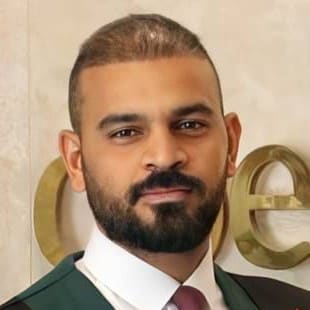 Wadhah Hamed photo