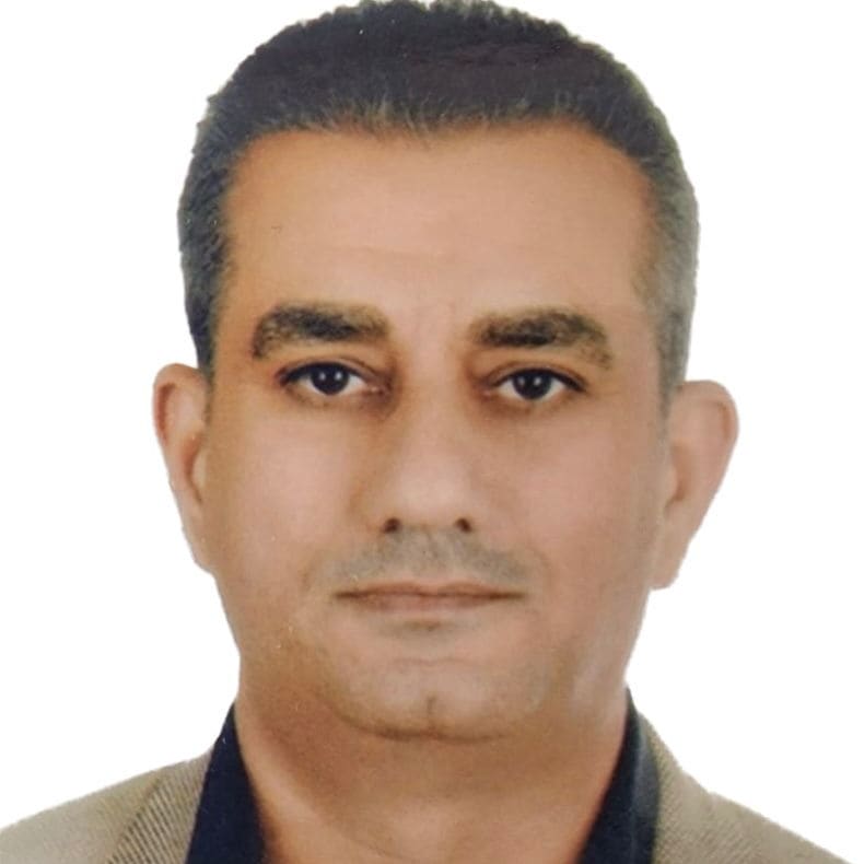 Buraq Al-Hamdy photo
