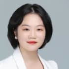 Elly Zheng photo
