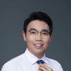 Davy Xiao photo