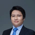 Jimmy Xiao photo