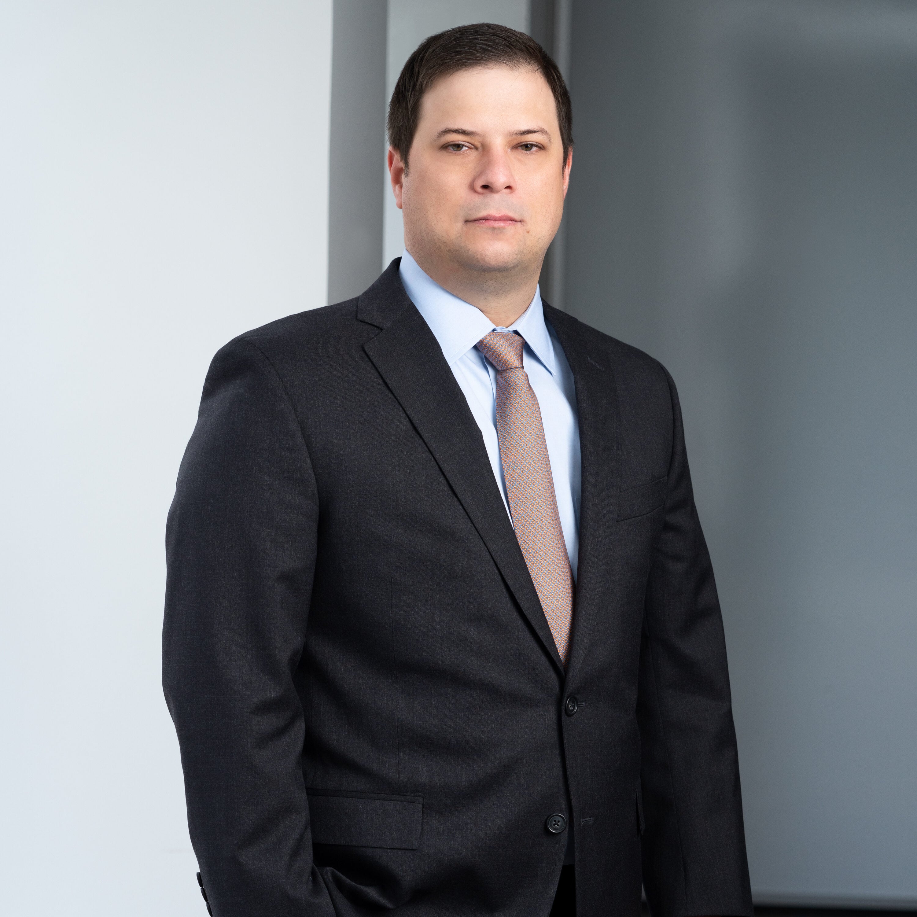 Alexander Sugzda photo