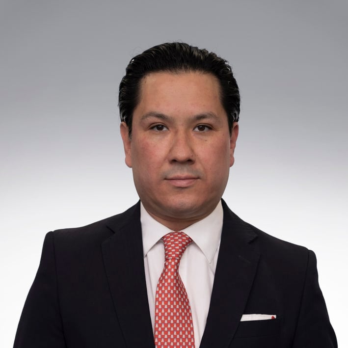 Angel Escorcia photo