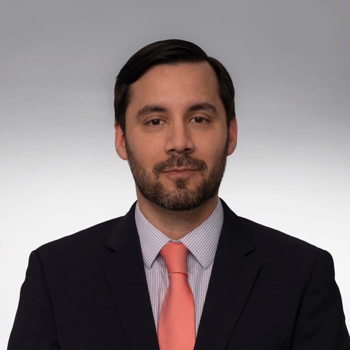 Jose Alberto Gonzalez Quiroga photo