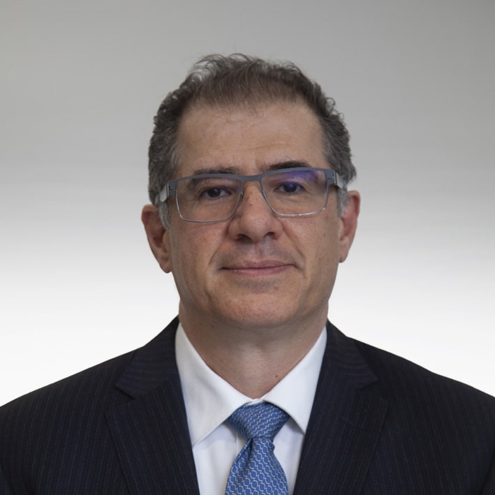 Armando Lara Yaffar photo