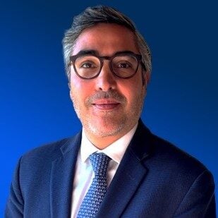 Carlos Pérez Gómez Serrano photo