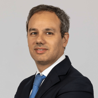 Luca Benvenuto photo