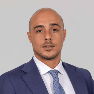 Sergio Visalli photo