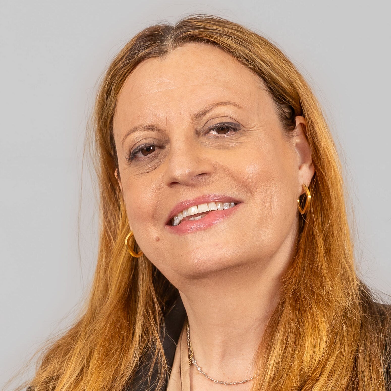 Alessandra Quattrini photo