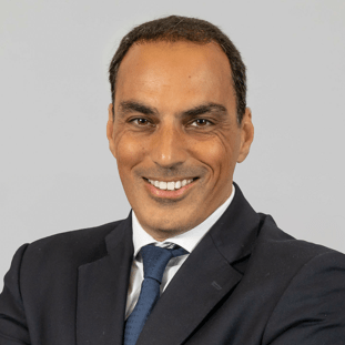 Marco Zechini photo