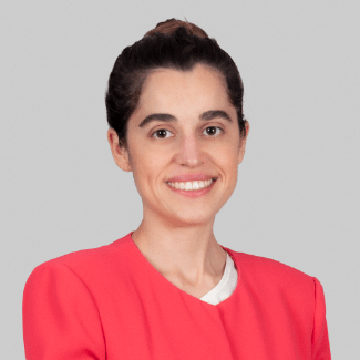 Celeste Cenedesi photo