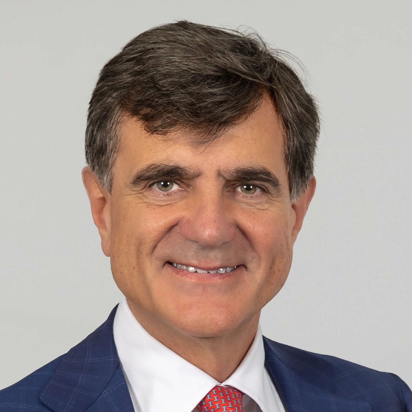 Marco Nicolini photo