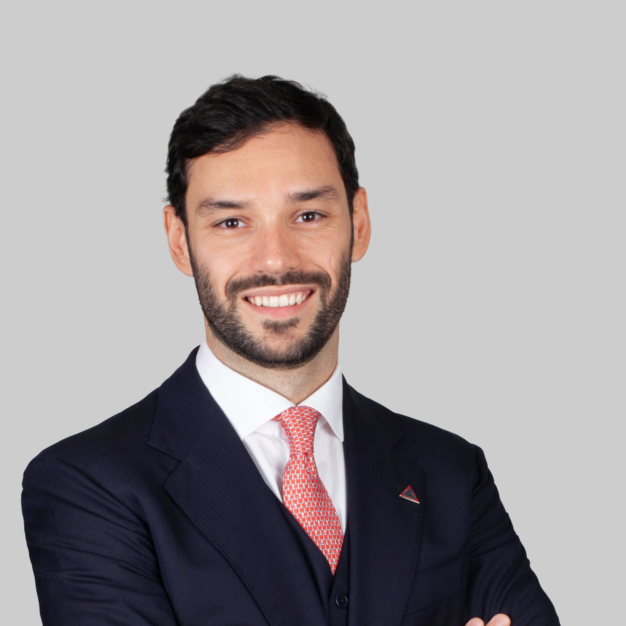 Pasquale Mosella photo