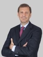 Alessandro Corno photo